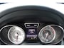 Mercedes-Benz CLA 180 Ambition