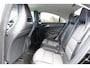 Mercedes-Benz CLA 180 Ambition