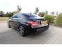 Mercedes-Benz CLA 180 Ambition