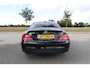 Mercedes-Benz CLA 180 Ambition