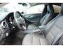 Mercedes-Benz CLA 180 Ambition