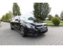 Mercedes-Benz CLA 180 Ambition