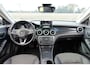 Mercedes-Benz CLA 180 Ambition