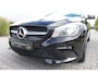Mercedes-Benz CLA 180 Ambition