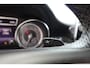 Mercedes-Benz CLA 180 Ambition