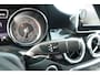 Mercedes-Benz CLA 180 Ambition
