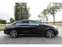 Mercedes-Benz CLA 180 Ambition