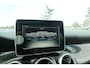 Mercedes-Benz CLA 180 Ambition