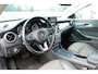 Mercedes-Benz CLA 180 Ambition