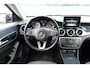 Mercedes-Benz CLA 180 Ambition