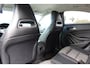 Mercedes-Benz CLA 180 Ambition
