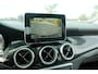 Mercedes-Benz CLA 180 Ambition