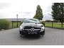 Mercedes-Benz CLA 180 Ambition