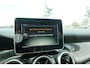Mercedes-Benz CLA 180 Ambition
