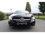 Mercedes-Benz CLA 180 Ambition