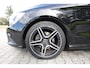 Mercedes-Benz CLA 180 Ambition