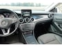 Mercedes-Benz CLA 180 Ambition