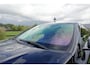 Mercedes-Benz CLA 180 Ambition