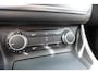 Mercedes-Benz CLA 180 Ambition