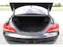 Mercedes-Benz CLA 180 Ambition
