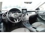 Mercedes-Benz CLA 180 Ambition
