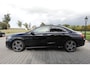 Mercedes-Benz CLA 180 Ambition