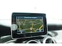 Mercedes-Benz CLA 180 Ambition