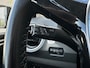 Volkswagen Up! 1.0 TSI BMT cross up! IQ-Drive, Airco, Bluetooth, Cruise, Pano, Stoelverwarming, PDC