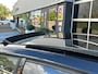 Volkswagen Up! 1.0 TSI BMT cross up! IQ-Drive, Airco, Bluetooth, Cruise, Pano, Stoelverwarming, PDC