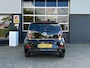 Volkswagen Up! 1.0 TSI BMT cross up! IQ-Drive, Airco, Bluetooth, Cruise, Pano, Stoelverwarming, PDC
