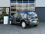 Volkswagen Up! 1.0 TSI BMT cross up! IQ-Drive, Airco, Bluetooth, Cruise, Pano, Stoelverwarming, PDC