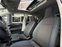 Volkswagen Up! 1.0 TSI BMT cross up! IQ-Drive, Airco, Bluetooth, Cruise, Pano, Stoelverwarming, PDC