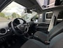 Volkswagen Up! 1.0 TSI BMT cross up! IQ-Drive, Airco, Bluetooth, Cruise, Pano, Stoelverwarming, PDC