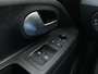 Volkswagen Up! 1.0 TSI BMT cross up! IQ-Drive, Airco, Bluetooth, Cruise, Pano, Stoelverwarming, PDC