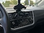 Volkswagen Up! 1.0 TSI BMT cross up! IQ-Drive, Airco, Bluetooth, Cruise, Pano, Stoelverwarming, PDC