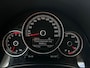 Volkswagen Up! 1.0 TSI BMT cross up! IQ-Drive, Airco, Bluetooth, Cruise, Pano, Stoelverwarming, PDC