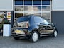 Volkswagen Up! 1.0 TSI BMT cross up! IQ-Drive, Airco, Bluetooth, Cruise, Pano, Stoelverwarming, PDC