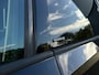 Volkswagen Up! 1.0 TSI BMT cross up! IQ-Drive, Airco, Bluetooth, Cruise, Pano, Stoelverwarming, PDC