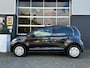 Volkswagen Up! 1.0 TSI BMT cross up! IQ-Drive, Airco, Bluetooth, Cruise, Pano, Stoelverwarming, PDC
