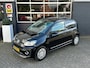 Volkswagen Up! 1.0 TSI BMT cross up! IQ-Drive, Airco, Bluetooth, Cruise, Pano, Stoelverwarming, PDC