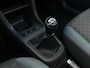 Volkswagen Up! 1.0 TSI BMT cross up! IQ-Drive, Airco, Bluetooth, Cruise, Pano, Stoelverwarming, PDC