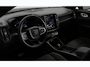 Volvo EC40 Single Motor Plus Europa 70 kWh Panoramadak/ Harman Kardon audio/ Keyless Entry/ Elektrisch verstelbare stoelen met geheugen/ Google Services/