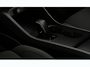 Volvo EC40 Single Motor Plus Europa 70 kWh Panoramadak/ Harman Kardon audio/ Keyless Entry/ Elektrisch verstelbare stoelen met geheugen/ Google Services/