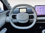 Dongfeng Box Premium Edition 42 kWh |Full Option|Rijklaarprijs|Nieuw|310 km range|