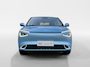 Dongfeng Box Premium Edition 42 kWh |Full Option|Rijklaarprijs|Nieuw|310 km range|