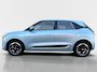 Dongfeng Box Premium Edition 42 kWh |Full Option|Rijklaarprijs|Nieuw|310 km range|