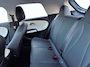 Dongfeng Box Premium Edition 42 kWh |Full Option|Rijklaarprijs|Nieuw|310 km range|