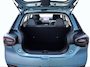 Dongfeng Box Premium Edition 42 kWh |Full Option|Rijklaarprijs|Nieuw|310 km range|
