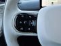 Dongfeng Box Premium Edition 42 kWh |Full Option|Rijklaarprijs|Nieuw|310 km range|