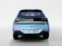 Dongfeng Box Premium Edition 42 kWh |Full Option|Rijklaarprijs|Nieuw|310 km range|